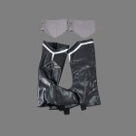 fire-emblem-three-houses-male-byleth-cosplay-costume_6