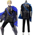 fire-emblem-threehouses-fe3h-dimitri-alexandre-bladud-cosplay-costume-dress-uniform_1