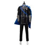 fire-emblem-threehouses-fe3h-dimitri-alexandre-bladud-cosplay-costume-dress-uniform_2