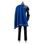 fire-emblem-threehouses-fe3h-dimitri-alexandre-bladud-cosplay-costume-dress-uniform_4