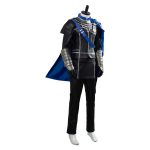 fire-emblem-threehouses-fe3h-dimitri-alexandre-bladud-cosplay-costume-dress-uniform_5