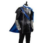 fire-emblem-threehouses-fe3h-dimitri-alexandre-bladud-cosplay-costume-dress-uniform_8