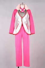 tiger-amp-bunny-nathan-seymour-fire-emblem-cosplay-costume_1