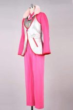 tiger-amp-bunny-nathan-seymour-fire-emblem-cosplay-costume_2