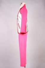 tiger-amp-bunny-nathan-seymour-fire-emblem-cosplay-costume_3