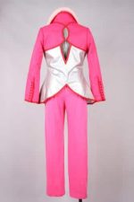tiger-amp-bunny-nathan-seymour-fire-emblem-cosplay-costume_4