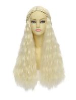beige-70cm-game-of-thrones-daenerys-targaryen-wig_1