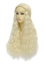 beige-70cm-game-of-thrones-daenerys-targaryen-wig_2