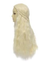 beige-70cm-game-of-thrones-daenerys-targaryen-wig_3
