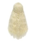 beige-70cm-game-of-thrones-daenerys-targaryen-wig_4