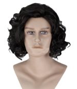 black-35cm-game-of-thrones-jon-snow-cosplay-wig_1