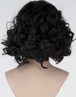 black-35cm-game-of-thrones-jon-snow-cosplay-wig_2