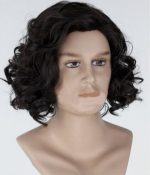 black-35cm-game-of-thrones-jon-snow-cosplay-wig_3