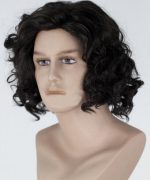 black-35cm-game-of-thrones-jon-snow-cosplay-wig_4