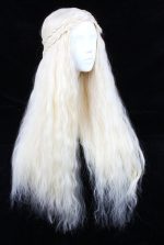 blonde-70cm-game-of-thrones-daenerys-targaryen-cosplay-wig_1