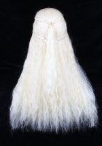 blonde-70cm-game-of-thrones-daenerys-targaryen-cosplay-wig_2