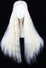 blonde-70cm-game-of-thrones-daenerys-targaryen-cosplay-wig_3