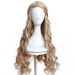 blonde-75cm-game-of-thrones-cersei-lannister-cosplay-wig_1