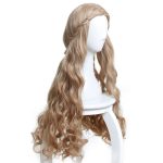 blonde-75cm-game-of-thrones-cersei-lannister-cosplay-wig_2