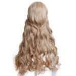 blonde-75cm-game-of-thrones-cersei-lannister-cosplay-wig_3