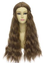 brown-70cm-game-of-thrones-margaery-tyrell-cosplay-wig_1