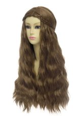 brown-70cm-game-of-thrones-margaery-tyrell-cosplay-wig_2