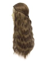 brown-70cm-game-of-thrones-margaery-tyrell-cosplay-wig_3