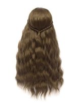 brown-70cm-game-of-thrones-margaery-tyrell-cosplay-wig_4