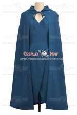 daenerys_targaryen_costume_for_game_of_thrones_cosplay_11