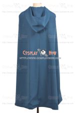 daenerys_targaryen_costume_for_game_of_thrones_cosplay_22