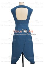 daenerys_targaryen_costume_for_game_of_thrones_cosplay_33