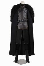 deluxe-game-of-thrones-jon-snow-cosplay-costume_1