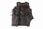 deluxe-game-of-thrones-jon-snow-cosplay-costume_10