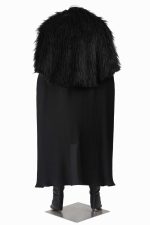 deluxe-game-of-thrones-jon-snow-cosplay-costume_2