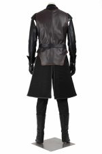deluxe-game-of-thrones-jon-snow-cosplay-costume_3