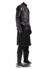 deluxe-game-of-thrones-jon-snow-cosplay-costume_4