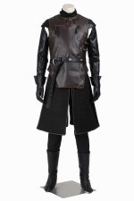 deluxe-game-of-thrones-jon-snow-cosplay-costume_5