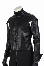 deluxe-game-of-thrones-jon-snow-cosplay-costume_6