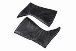deluxe-game-of-thrones-jon-snow-cosplay-costume_8