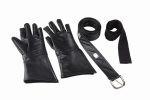 deluxe-game-of-thrones-jon-snow-cosplay-costume_9