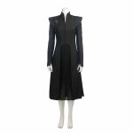 game-of-thrones-7-daenerys-targaryen-cosplay-costume_1