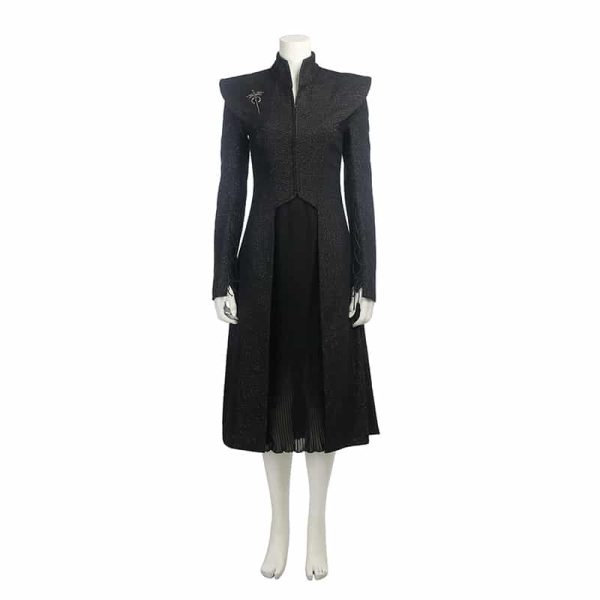 game-of-thrones-7-daenerys-targaryen-cosplay-costume_1