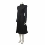 game-of-thrones-7-daenerys-targaryen-cosplay-costume_2