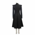 game-of-thrones-7-daenerys-targaryen-cosplay-costume_3