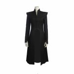 game-of-thrones-7-daenerys-targaryen-cosplay-costume_4
