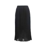 game-of-thrones-7-daenerys-targaryen-cosplay-costume_5