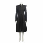 game-of-thrones-7-daenerys-targaryen-cosplay-costume_6