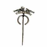 game-of-thrones-7-daenerys-targaryen-cosplay-costume_9