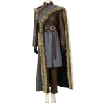 game-of-thrones-8-arya-stark-cosplay-costume_1
