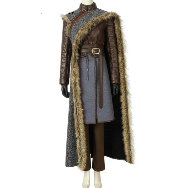 game-of-thrones-8-arya-stark-cosplay-costume_1